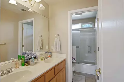 4209 Keepsake Ct, Modesto, CA 95356 photo 20