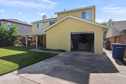 4209 Keepsake Ct, Modesto, CA 95356 photo 25