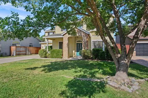 4209 Keepsake Ct, Modesto, CA 95356 photo 4