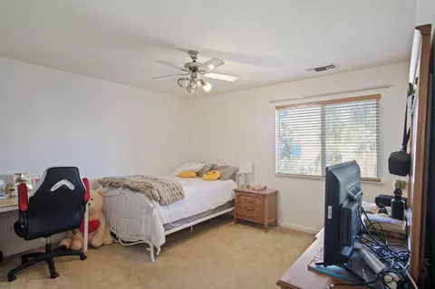4209 Keepsake Ct, Modesto, CA 95356 photo 19