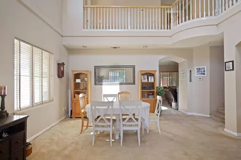4209 Keepsake Ct, Modesto, CA 95356 photo 8