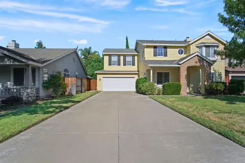 4209 Keepsake Ct, Modesto, CA 95356 photo 2