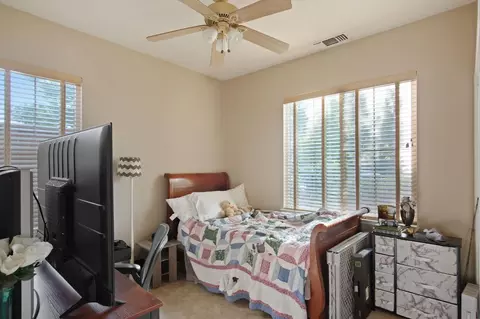 4209 Keepsake Ct, Modesto, CA 95356 photo 15