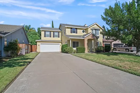 4209 Keepsake Ct, Modesto, CA 95356 photo 1