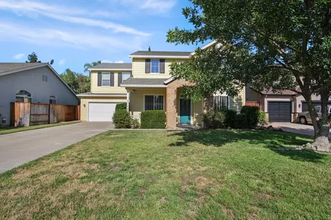 4209 Keepsake Ct, Modesto, CA 95356 photo 3