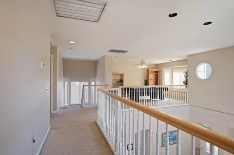 4209 Keepsake Ct, Modesto, CA 95356 photo 22