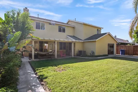 4209 Keepsake Ct, Modesto, CA 95356 photo 27