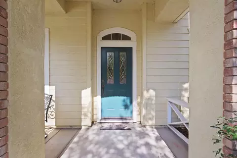 4209 Keepsake Ct, Modesto, CA 95356 photo 5