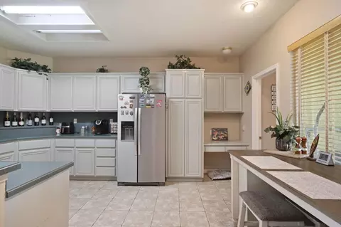 4209 Keepsake Ct, Modesto, CA 95356 photo 14