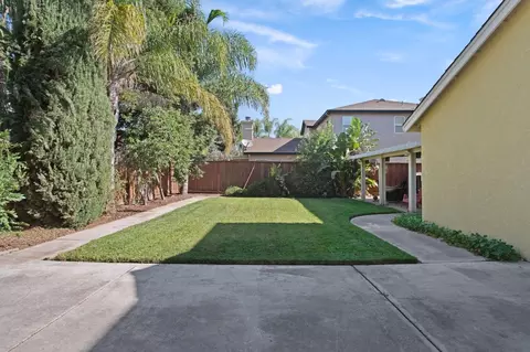 4209 Keepsake Ct, Modesto, CA 95356 photo 26