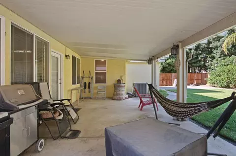 4209 Keepsake Ct, Modesto, CA 95356 photo 24