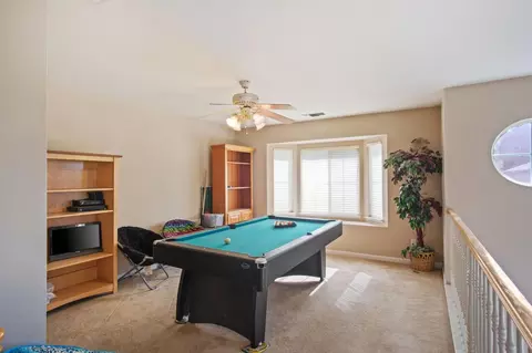4209 Keepsake Ct, Modesto, CA 95356 photo 18