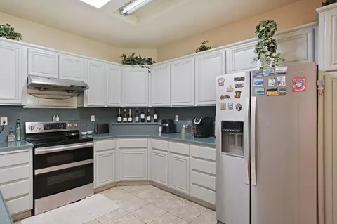 4209 Keepsake Ct, Modesto, CA 95356 photo 13
