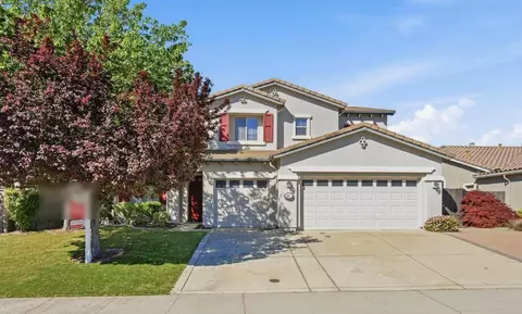 1481 Barnwood Ln, Roseville, CA 95747