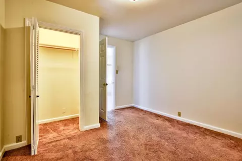 150 W Oak St, Colfax, CA 95713 photo 10
