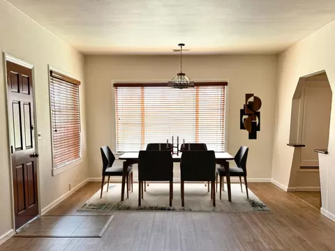 150 W Oak St, Colfax, CA 95713 photo 8