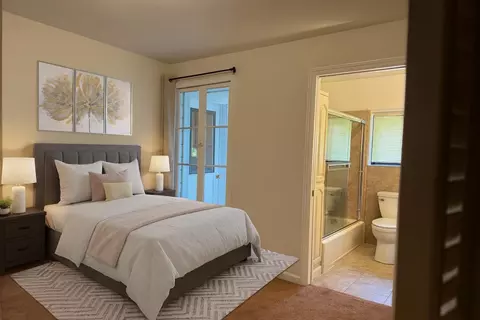 150 W Oak St, Colfax, CA 95713 photo 11