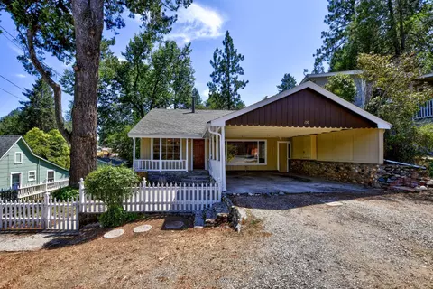 150 W Oak St, Colfax, CA 95713 photo 1