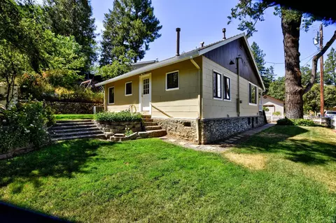 150 W Oak St, Colfax, CA 95713 photo 18
