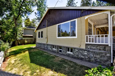 150 W Oak St, Colfax, CA 95713 photo 17