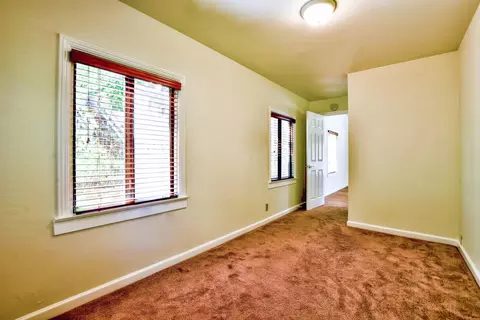 150 W Oak St, Colfax, CA 95713 photo 14