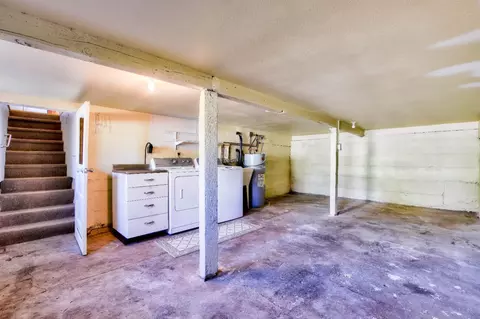 150 W Oak St, Colfax, CA 95713 photo 16