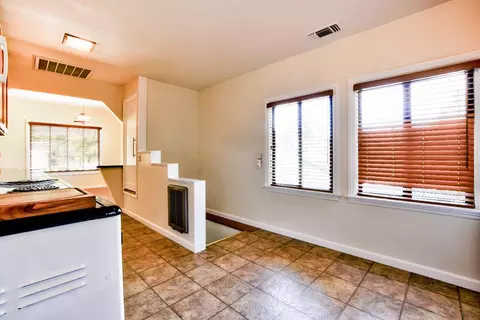 150 W Oak St, Colfax, CA 95713 photo 15