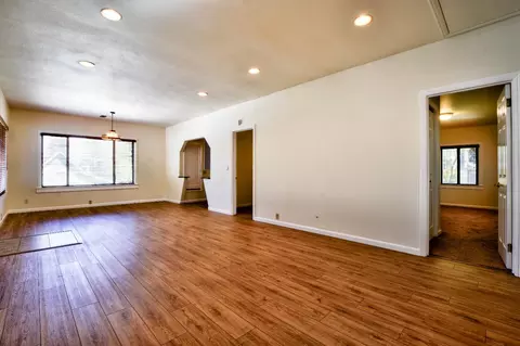 150 W Oak St, Colfax, CA 95713 photo 7
