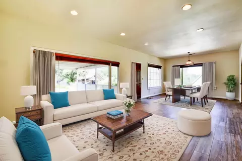 150 W Oak St, Colfax, CA 95713 photo 3