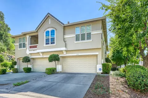 1816 Illinois Way #48, Rocklin, CA 95765