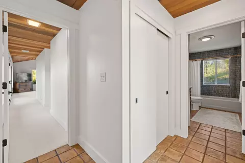 13185 Trent Ct, Jackson, CA 95642 photo 35