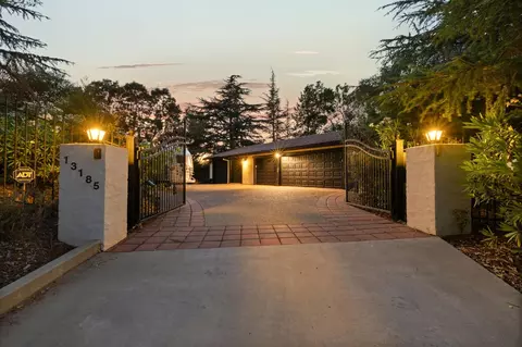 13185 Trent Ct, Jackson, CA 95642 photo 7
