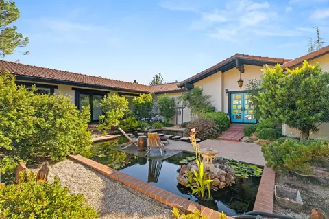 13185 Trent Ct, Jackson, CA 95642 photo 10