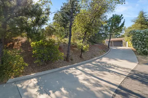 13185 Trent Ct, Jackson, CA 95642 photo 66