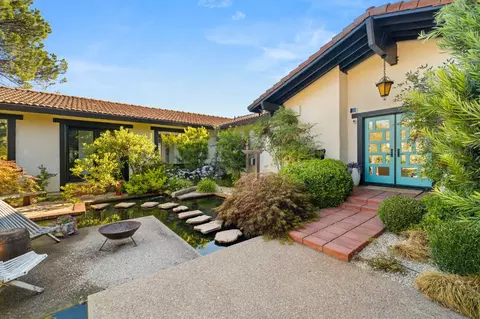 13185 Trent Ct, Jackson, CA 95642 photo 11