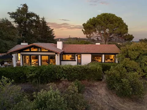 13185 Trent Ct, Jackson, CA 95642 photo 63