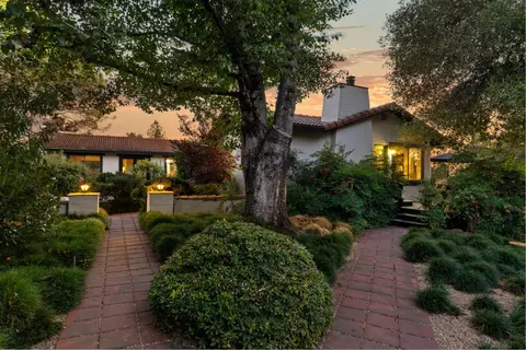 13185 Trent Ct, Jackson, CA 95642 photo 4