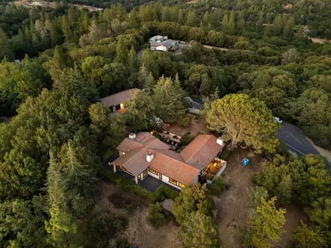 13185 Trent Ct, Jackson, CA 95642 photo 65