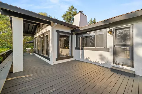 13185 Trent Ct, Jackson, CA 95642 photo 58