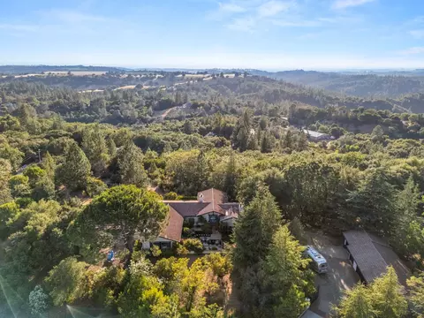 13185 Trent Ct, Jackson, CA 95642 photo 71