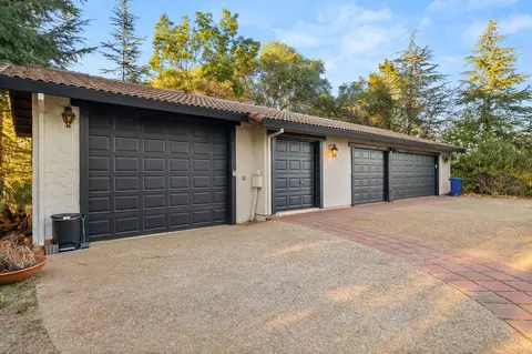 13185 Trent Ct, Jackson, CA 95642 photo 69