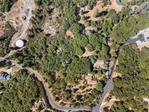 13185 Trent Ct, Jackson, CA 95642 photo 77