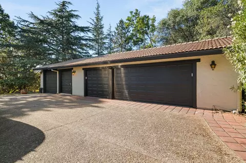 13185 Trent Ct, Jackson, CA 95642 photo 68