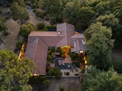 13185 Trent Ct, Jackson, CA 95642 photo 5