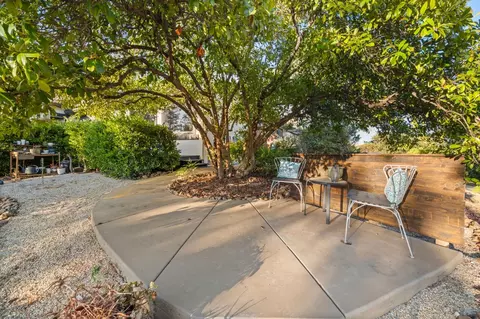 13185 Trent Ct, Jackson, CA 95642 photo 74
