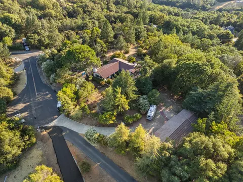 13185 Trent Ct, Jackson, CA 95642 photo 72