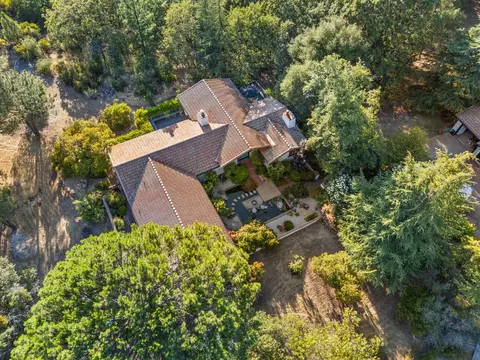 13185 Trent Ct, Jackson, CA 95642 photo 70