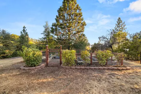 13185 Trent Ct, Jackson, CA 95642 photo 76