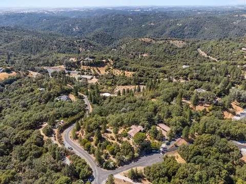 13185 Trent Ct, Jackson, CA 95642 photo 78