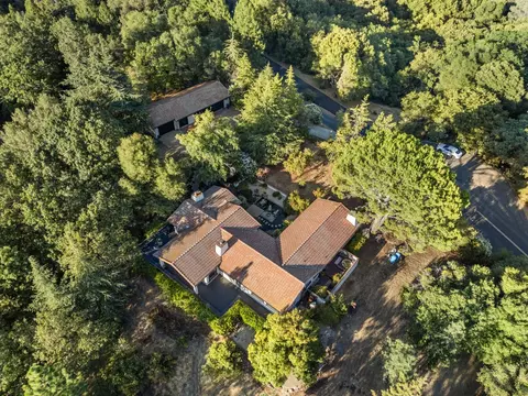 13185 Trent Ct, Jackson, CA 95642 photo 73